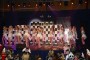 Thumbs/tn_Dansmarieke festival 2015 683.jpg